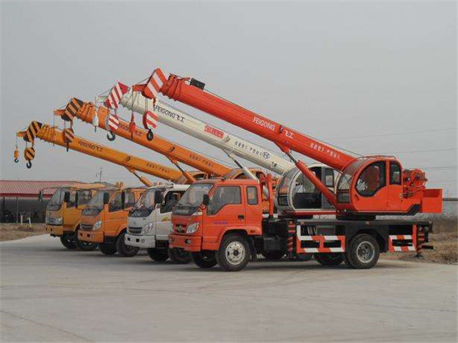 合作市设备出现故障导致停工，怎么处理？是否有备用设备替换？