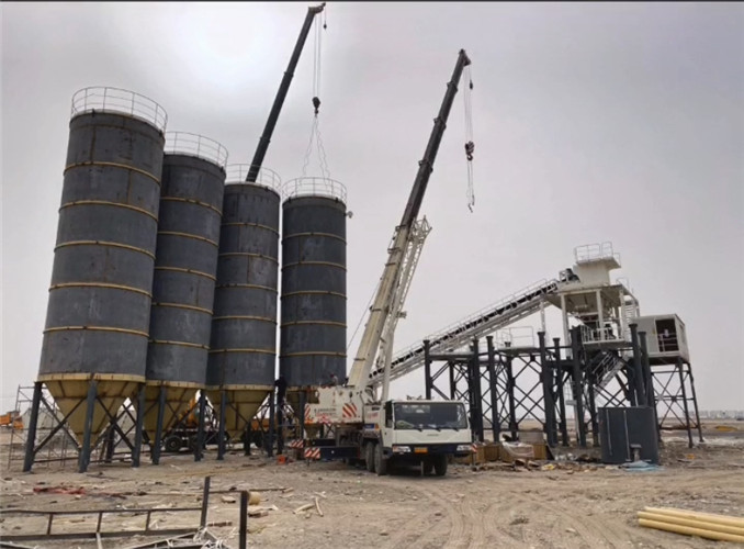 合作市跨市 / 长途转场会额外收费吗？费用包含哪些项目？